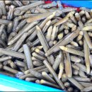 대천수산 이미지