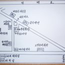 5월 15일 "빛중사" 모임안내 이미지