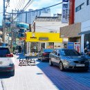 부산대 소품샵, 문구점 방문후기!!(몽몽팩토리, 아트박스, 지성문구프라자) 도무송, 인스, 볼펜, 스티커...
