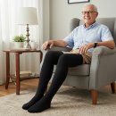 하지정맥류의 치료와 예방 이미지