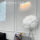 라라엘 이미지