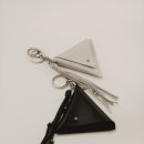 아뜰리에봄 이미지