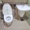 금호어울림1단지 이미지