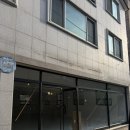 김해 장유 카페 인테리어 준공청소 & 간판 철거 후 녹 제거 청부종합청소 🧹