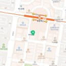 난희2호 네이버블로그