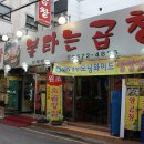 종로모범약국 Daum카페