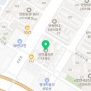 이레마취통증의학과의원 - 동구 계족로 75 | 이레마취통증의학과의원