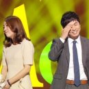 뚜뚜랑