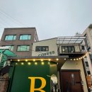 (주)비아트 이미지