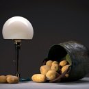 바겐하우스 이미지