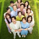 에몬스가구어정점 이미지