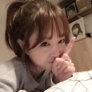 심쿵사