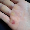 크로스핏 헬벤트 오창 이미지