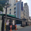 세라톤모텔 이미지