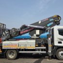 청주담한상 이미지