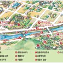 오수IC(남원)