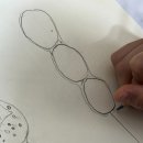 홍선생미술강서지사 이미지