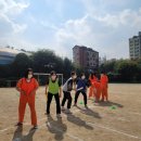 당정중학교 이미지