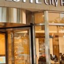 (주)호텔롯데 롯데시티호텔울산 이미지