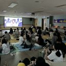 문화복지센터 이미지