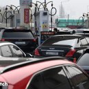 대신석유(주)삼성주유소 이미지