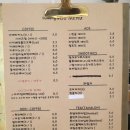 미미당906 이미지