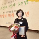 상곡 이미지