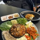 씨유 연산오방맛길점 | 연산동 데이트장소 분위기 좋은 연산역 늦게까지 하는 한식 술집 : 기남윤주막걸리 연산점