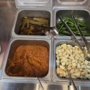 우리식육식당 이미지