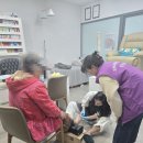 손끝발끝 - 성남시 수정구 성남대로1179번길 8 | 손끝발끝