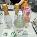 신세계할인마트(송정점) | 2025년 7월 일상기록 : 광안리요트투어/ 당근라페지옥/ 차타고 출퇴근/ 청도캠핑/ 아난티호캉스/ 인생첫...