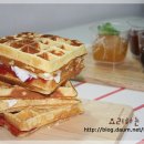 쨈과크림