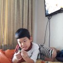 옥광약국 이미지