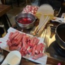 유한회사 배가유통 | 마운자로 다이어트 1주차 후기 배는 안고파요