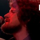 Hotel California_ Eagles(1977) 이미지