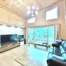 양평썬부동산공인중개사사무소 | 주택에 땅 300평이 넘는 매물을 이 가격에 판다니... 양평 전원주택 급매물 전문!! 양평집땅tv No.11305