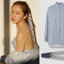 (유)예리 이미지