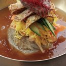 꼬꼬푸드