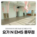 배스킨라빈스김포풍무점 이미지