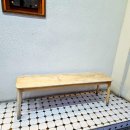 영등동-11 | [익산돈까스] 겉바속촉의 정석! 드디어 방문한 영등동맛집 경양카츠 안심&amp;등심&amp;치즈카츠 후기