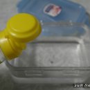 용기있는부엌 이미지