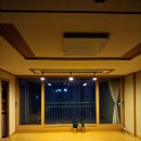 크린하우스이서점 | 내집마련후기) 입주청소(영구크린) X 포장이사(예스2424, 서울526팀)까지!!!