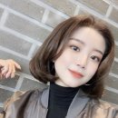 보니헤어 이미지