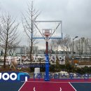 아산모종중학교 이미지