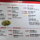 얼오브샌드위치 잠실롯데캐슬점 이미지