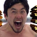 묘ː하다 이미지