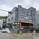 지후골프 이미지