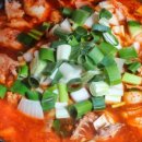 그집 곱도리탕 이미지