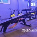 더로드아이앤씨주식회사 네이버블로그