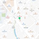 롯데리아장현점 이미지